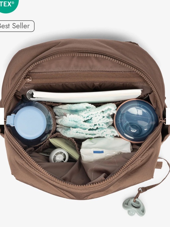 black hole duffel from patagonia 55L Coach Black Leather Drawstring equipment Color:Soft Blue Made from burly